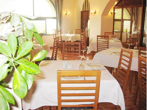 Charm El Cheikh Hotel Oran Eksteriør bilde
